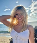 Rencontre Femme : Zolotava, 35 ans à Ukraine  Kiev